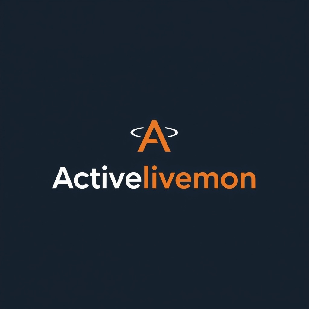 Activelivemon
